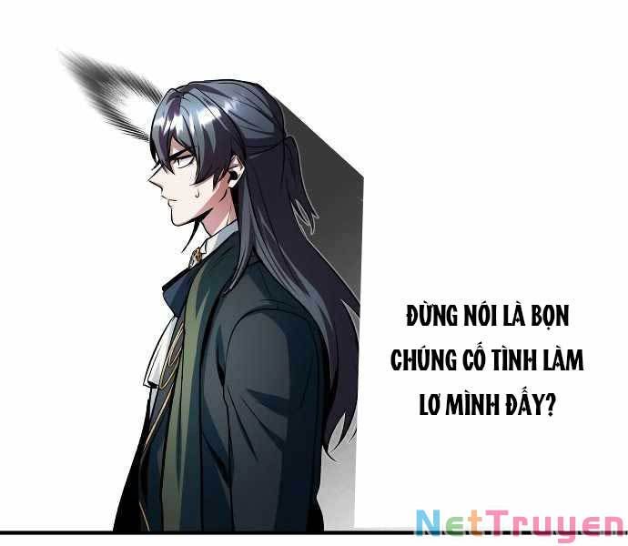 đọc truyện Giáo Sư Gián Điệp Chương 5 ảnh 205 tại Thiên Thai Truyện