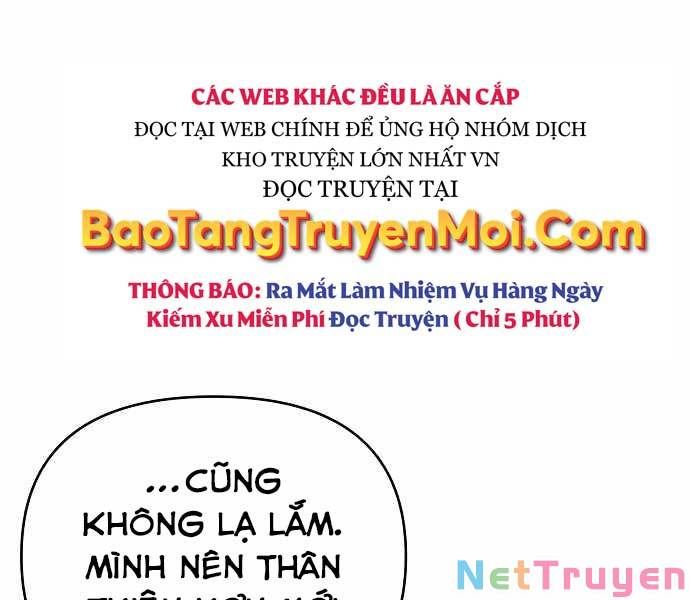 đọc truyện Giáo Sư Gián Điệp Chương 5 ảnh 206 tại Thiên Thai Truyện