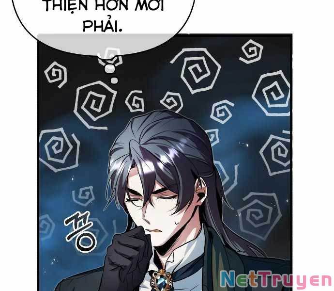 đọc truyện Giáo Sư Gián Điệp Chương 5 ảnh 207 tại Thiên Thai Truyện