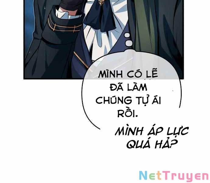 đọc truyện Giáo Sư Gián Điệp Chương 5 ảnh 208 tại Thiên Thai Truyện