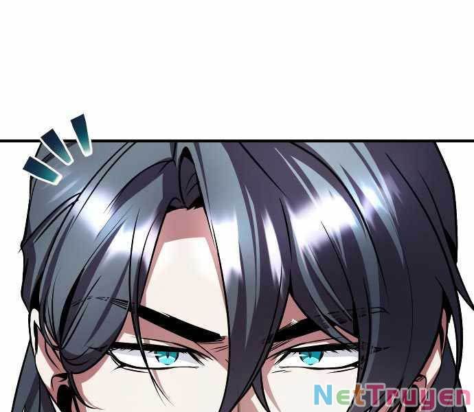 đọc truyện Giáo Sư Gián Điệp Chương 5 ảnh 209 tại Thiên Thai Truyện