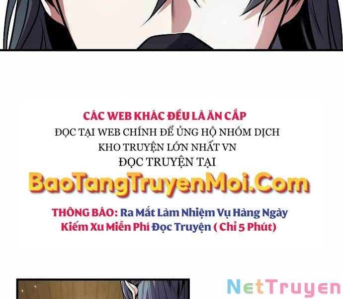 đọc truyện Giáo Sư Gián Điệp Chương 5 ảnh 210 tại Thiên Thai Truyện