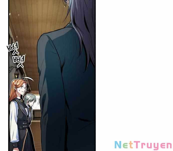 đọc truyện Giáo Sư Gián Điệp Chương 5 ảnh 211 tại Thiên Thai Truyện