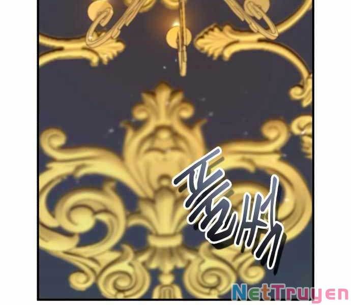 đọc truyện Giáo Sư Gián Điệp Chương 5 ảnh 23 tại Thiên Thai Truyện