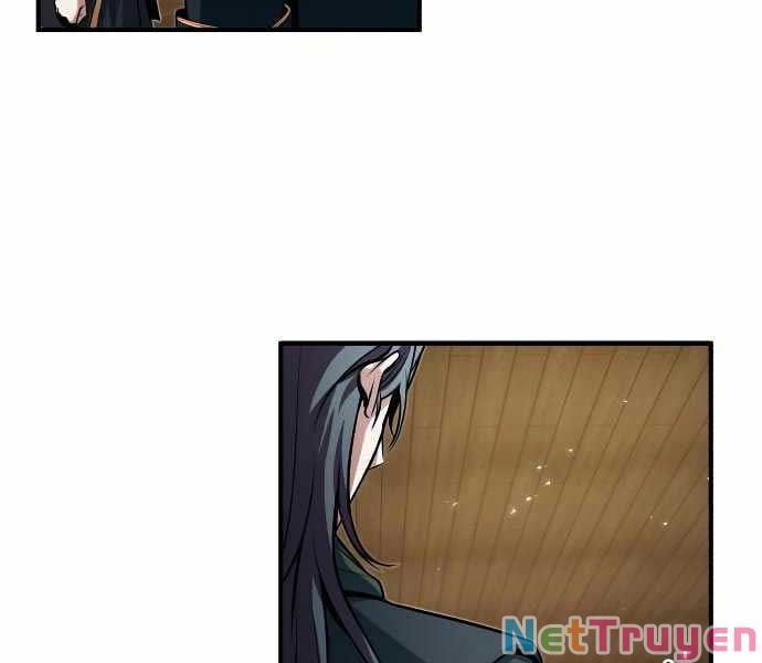 đọc truyện Giáo Sư Gián Điệp Chương 5 ảnh 212 tại Thiên Thai Truyện