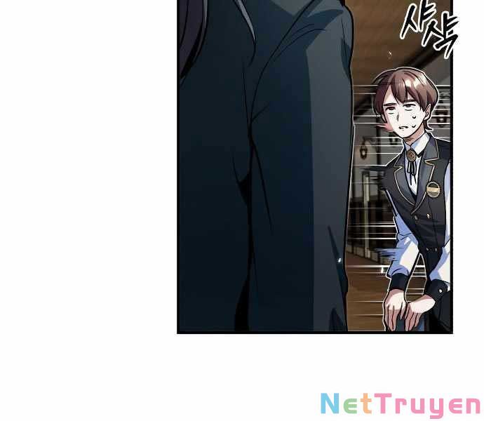 đọc truyện Giáo Sư Gián Điệp Chương 5 ảnh 213 tại Thiên Thai Truyện