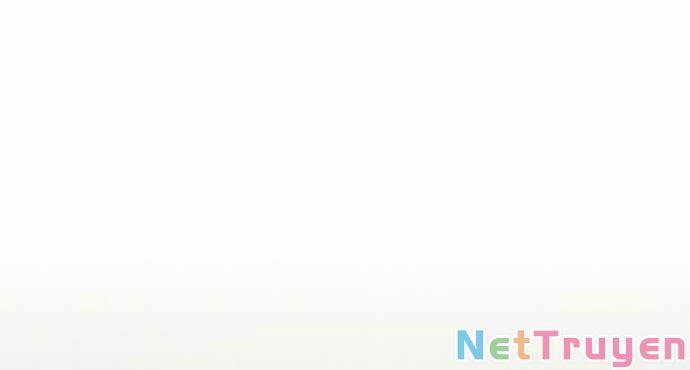 đọc truyện Giáo Sư Gián Điệp Chương 5 ảnh 214 tại Thiên Thai Truyện