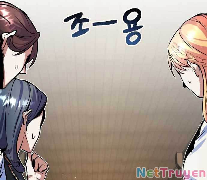 đọc truyện Giáo Sư Gián Điệp Chương 5 ảnh 215 tại Thiên Thai Truyện