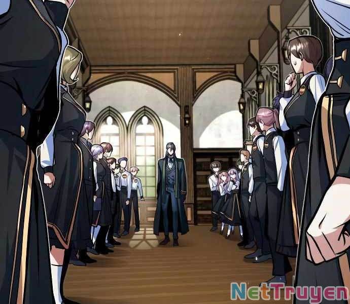 đọc truyện Giáo Sư Gián Điệp Chương 5 ảnh 216 tại Thiên Thai Truyện