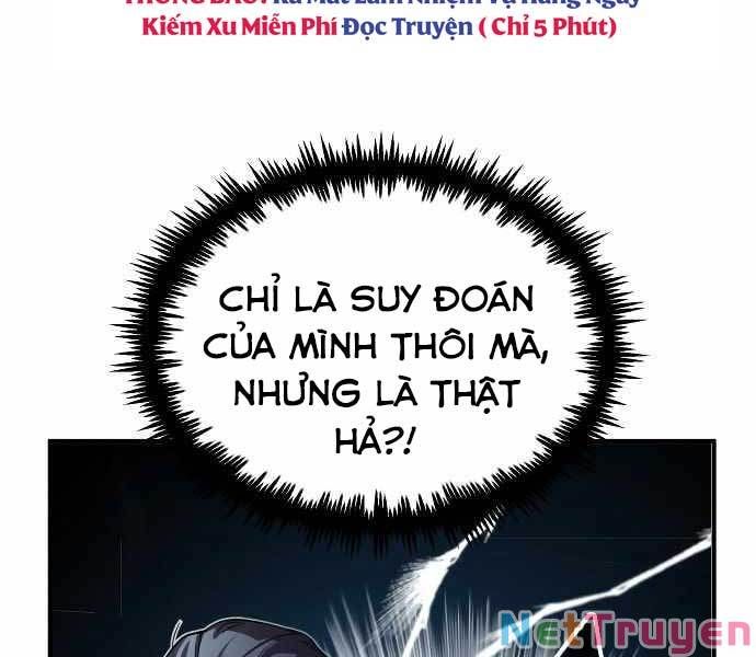 đọc truyện Giáo Sư Gián Điệp Chương 5 ảnh 218 tại Thiên Thai Truyện