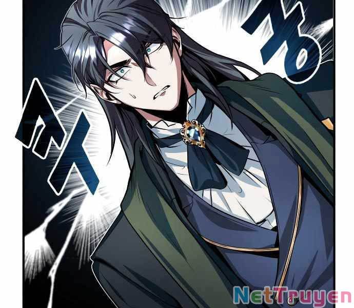 đọc truyện Giáo Sư Gián Điệp Chương 5 ảnh 219 tại Thiên Thai Truyện