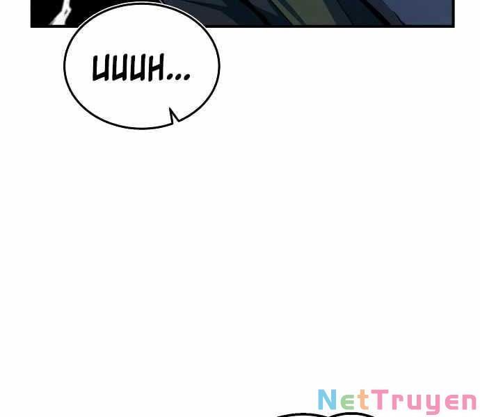 đọc truyện Giáo Sư Gián Điệp Chương 5 ảnh 220 tại Thiên Thai Truyện