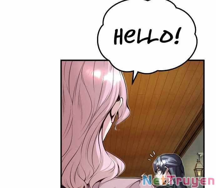 đọc truyện Giáo Sư Gián Điệp Chương 5 ảnh 221 tại Thiên Thai Truyện