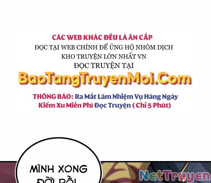 đọc truyện Giáo Sư Gián Điệp Chương 5 ảnh 24 tại Thiên Thai Truyện