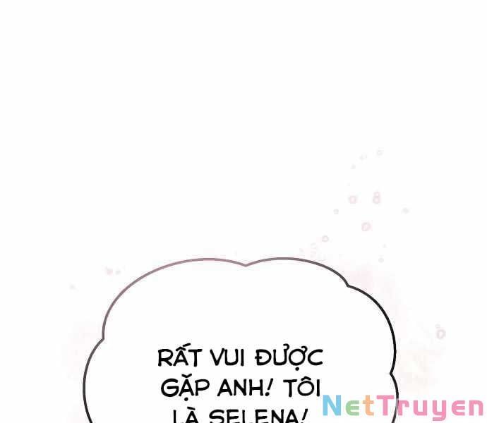 đọc truyện Giáo Sư Gián Điệp Chương 5 ảnh 223 tại Thiên Thai Truyện