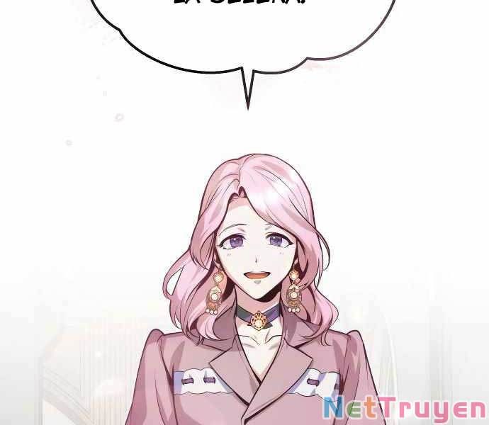 đọc truyện Giáo Sư Gián Điệp Chương 5 ảnh 224 tại Thiên Thai Truyện