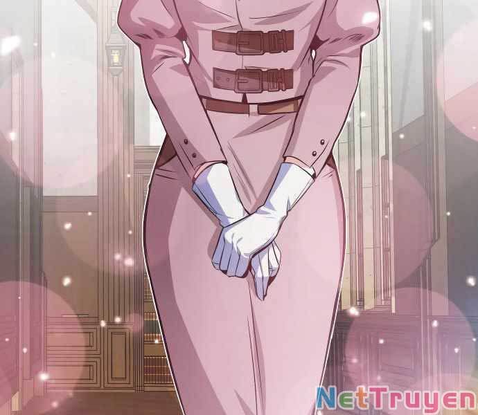 đọc truyện Giáo Sư Gián Điệp Chương 5 ảnh 225 tại Thiên Thai Truyện