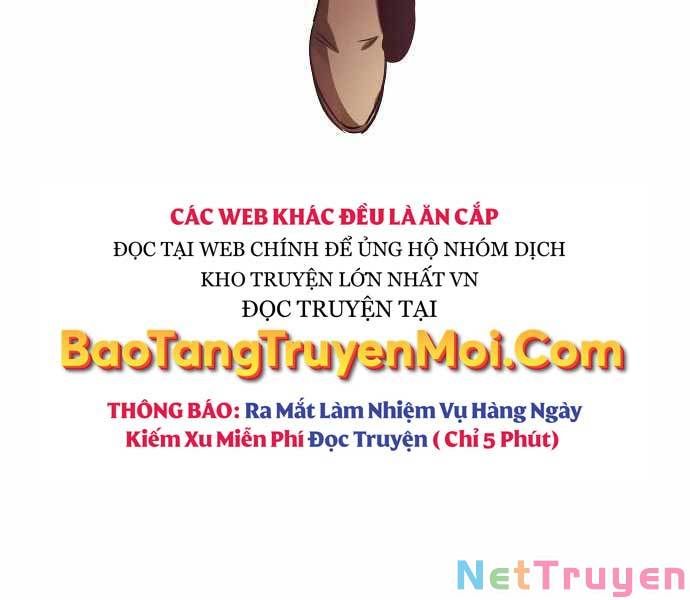 đọc truyện Giáo Sư Gián Điệp Chương 5 ảnh 227 tại Thiên Thai Truyện
