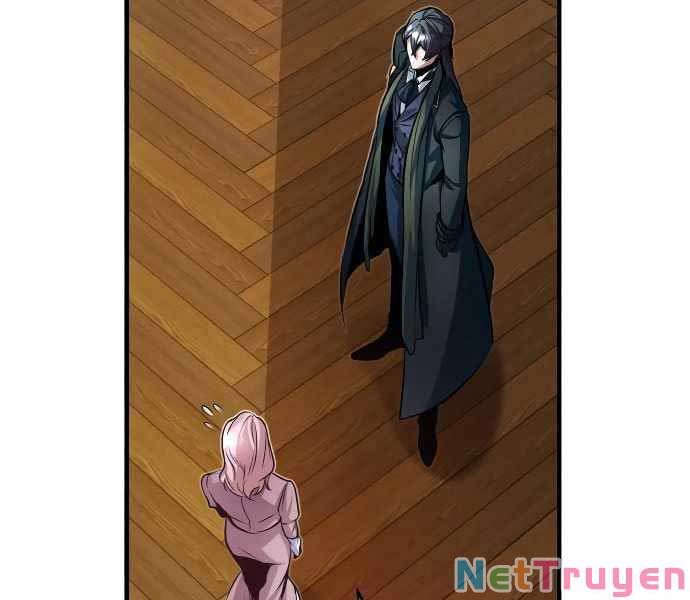 đọc truyện Giáo Sư Gián Điệp Chương 5 ảnh 229 tại Thiên Thai Truyện