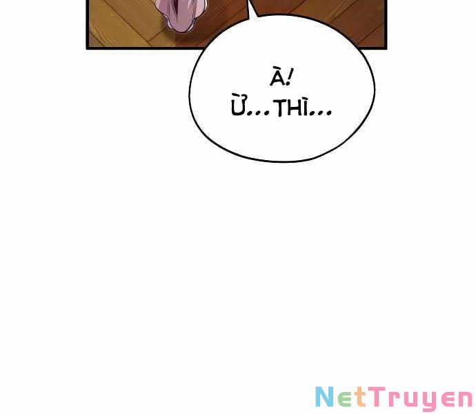 đọc truyện Giáo Sư Gián Điệp Chương 5 ảnh 230 tại Thiên Thai Truyện