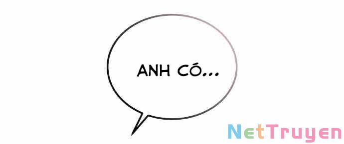 đọc truyện Giáo Sư Gián Điệp Chương 5 ảnh 231 tại Thiên Thai Truyện