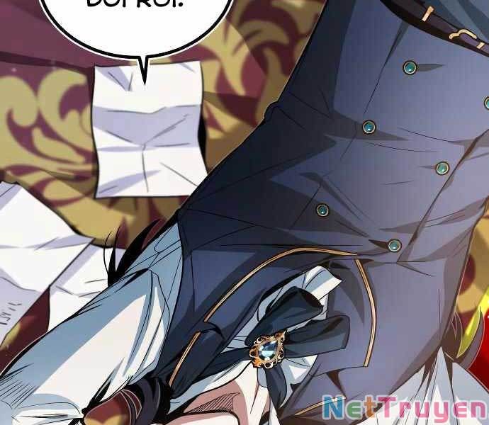 đọc truyện Giáo Sư Gián Điệp Chương 5 ảnh 25 tại Thiên Thai Truyện