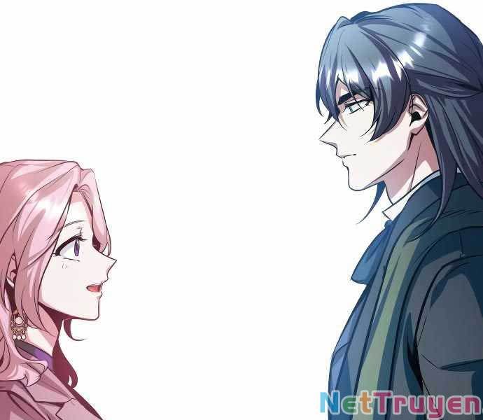 đọc truyện Giáo Sư Gián Điệp Chương 5 ảnh 232 tại Thiên Thai Truyện