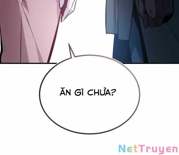 đọc truyện Giáo Sư Gián Điệp Chương 5 ảnh 234 tại Thiên Thai Truyện