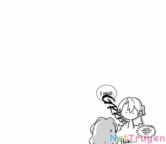 đọc truyện Giáo Sư Gián Điệp Chương 5 ảnh 235 tại Thiên Thai Truyện