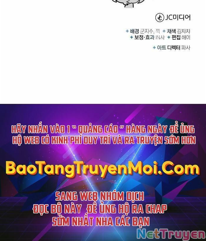 đọc truyện Giáo Sư Gián Điệp Chương 5 ảnh 236 tại Thiên Thai Truyện