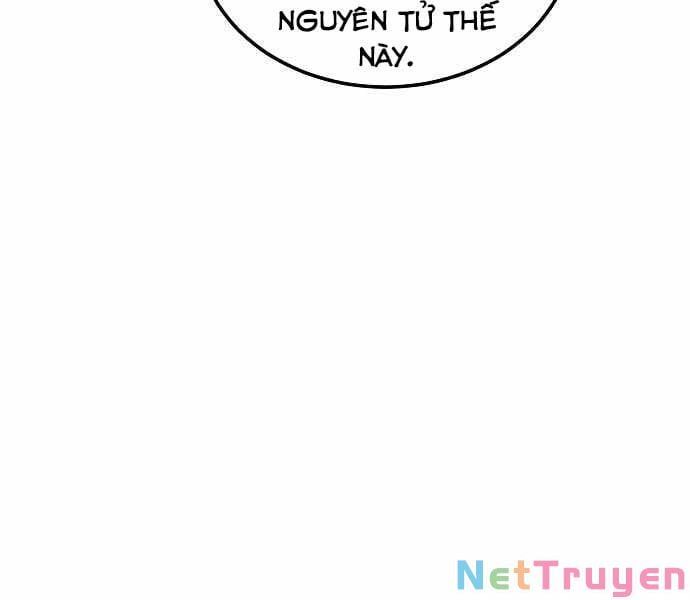 đọc truyện Giáo Sư Gián Điệp Chương 5 ảnh 27 tại Thiên Thai Truyện