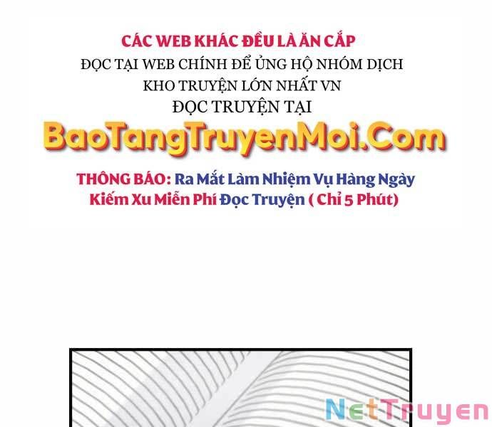 đọc truyện Giáo Sư Gián Điệp Chương 5 ảnh 28 tại Thiên Thai Truyện