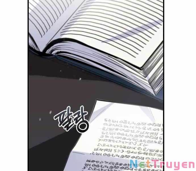 đọc truyện Giáo Sư Gián Điệp Chương 5 ảnh 29 tại Thiên Thai Truyện