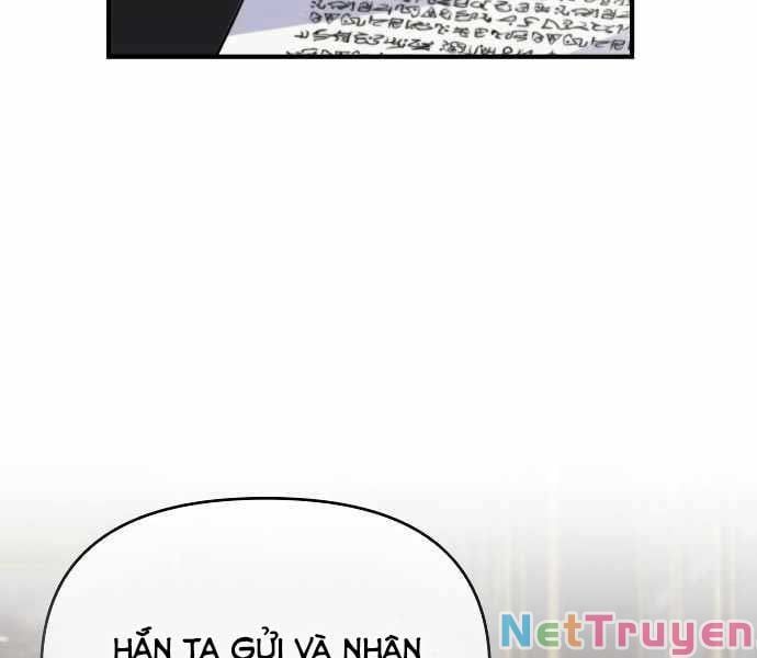 đọc truyện Giáo Sư Gián Điệp Chương 5 ảnh 30 tại Thiên Thai Truyện