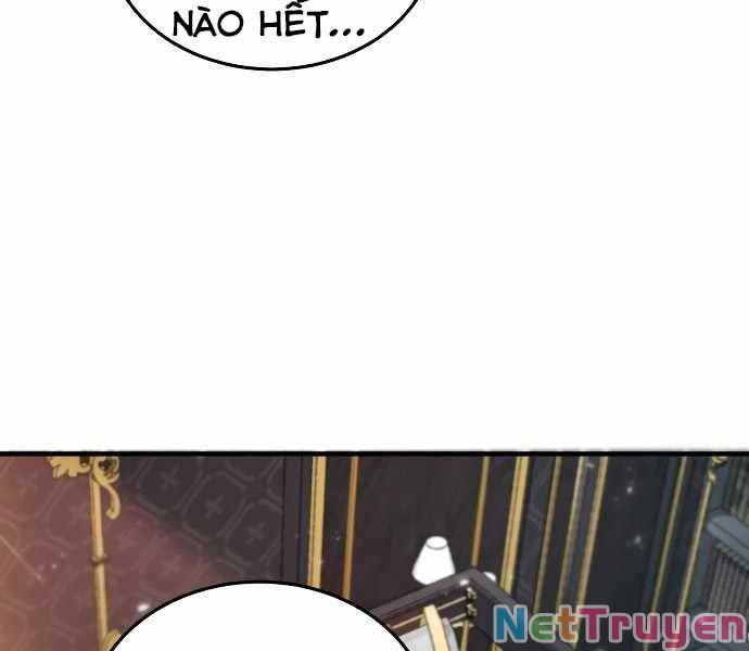 đọc truyện Giáo Sư Gián Điệp Chương 5 ảnh 5 tại Thiên Thai Truyện