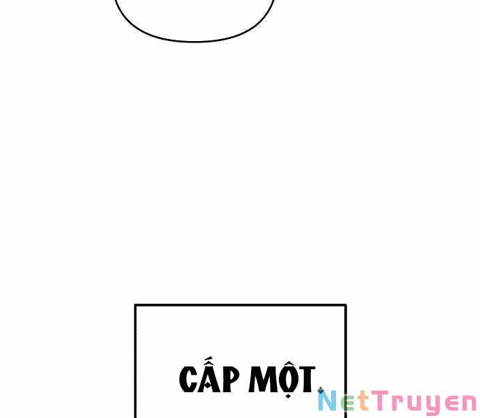 đọc truyện Giáo Sư Gián Điệp Chương 5 ảnh 33 tại Thiên Thai Truyện