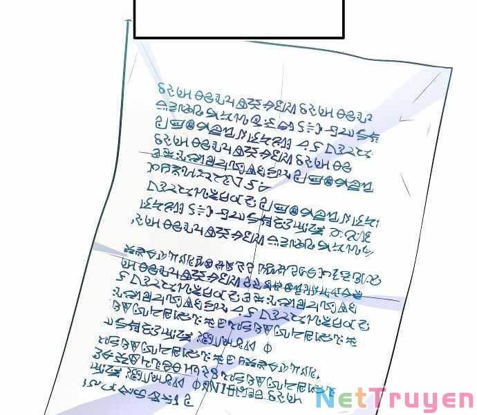 đọc truyện Giáo Sư Gián Điệp Chương 5 ảnh 34 tại Thiên Thai Truyện