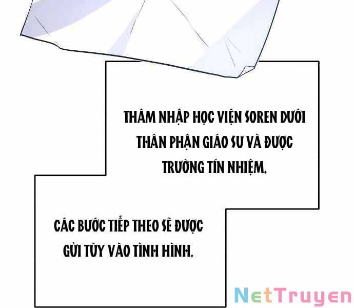 đọc truyện Giáo Sư Gián Điệp Chương 5 ảnh 35 tại Thiên Thai Truyện