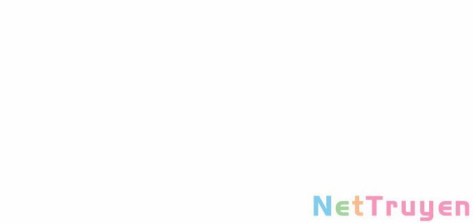 đọc truyện Giáo Sư Gián Điệp Chương 5 ảnh 36 tại Thiên Thai Truyện