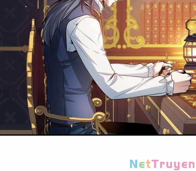 đọc truyện Giáo Sư Gián Điệp Chương 5 ảnh 38 tại Thiên Thai Truyện