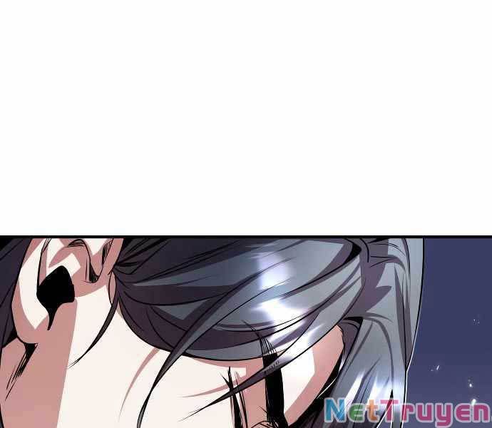 đọc truyện Giáo Sư Gián Điệp Chương 5 ảnh 39 tại Thiên Thai Truyện