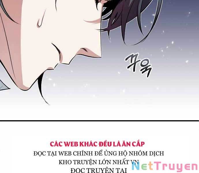 đọc truyện Giáo Sư Gián Điệp Chương 5 ảnh 40 tại Thiên Thai Truyện