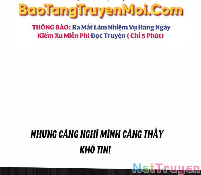 đọc truyện Giáo Sư Gián Điệp Chương 5 ảnh 41 tại Thiên Thai Truyện