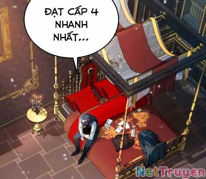 đọc truyện Giáo Sư Gián Điệp Chương 5 ảnh 6 tại Thiên Thai Truyện