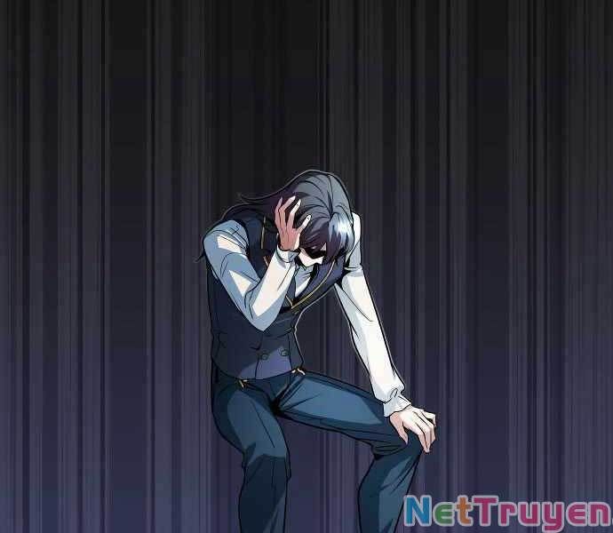 đọc truyện Giáo Sư Gián Điệp Chương 5 ảnh 42 tại Thiên Thai Truyện