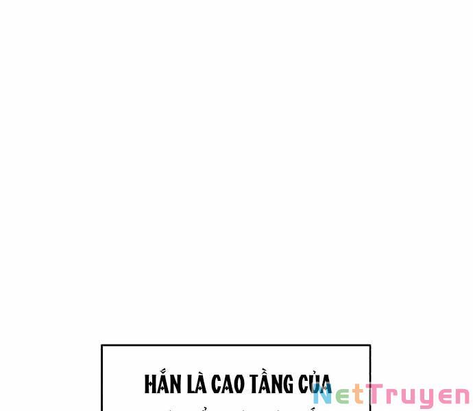 đọc truyện Giáo Sư Gián Điệp Chương 5 ảnh 44 tại Thiên Thai Truyện
