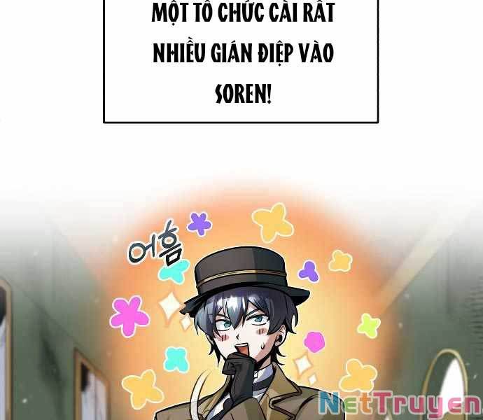 đọc truyện Giáo Sư Gián Điệp Chương 5 ảnh 45 tại Thiên Thai Truyện