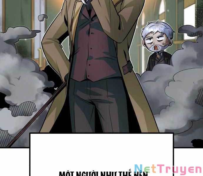 đọc truyện Giáo Sư Gián Điệp Chương 5 ảnh 46 tại Thiên Thai Truyện