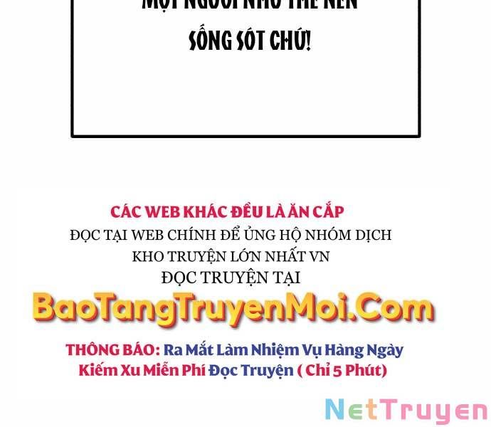 đọc truyện Giáo Sư Gián Điệp Chương 5 ảnh 47 tại Thiên Thai Truyện