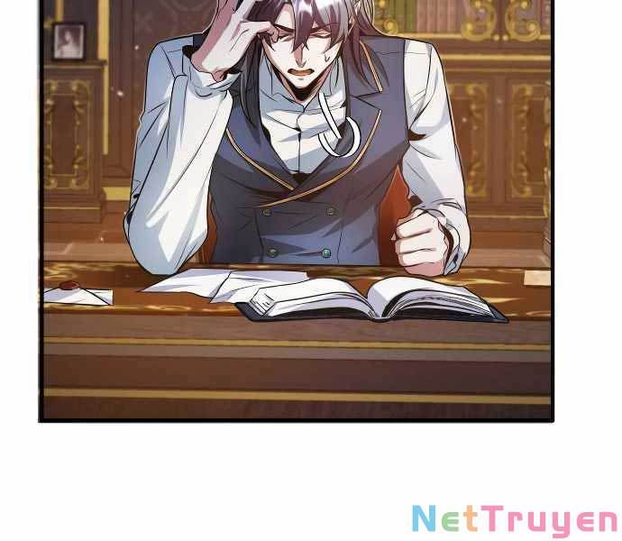 đọc truyện Giáo Sư Gián Điệp Chương 5 ảnh 49 tại Thiên Thai Truyện